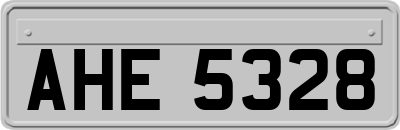AHE5328