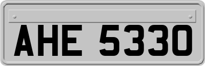 AHE5330