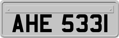 AHE5331
