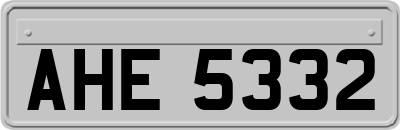 AHE5332