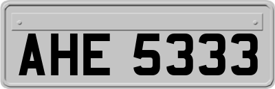 AHE5333