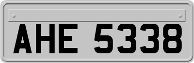AHE5338