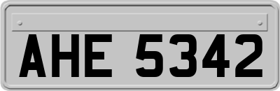AHE5342