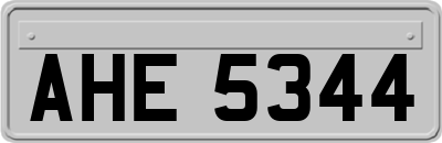 AHE5344