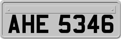 AHE5346