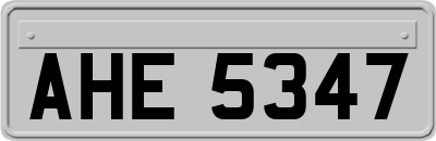 AHE5347