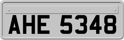 AHE5348