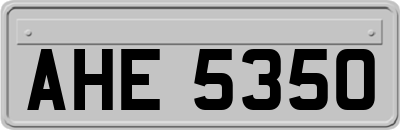 AHE5350