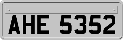 AHE5352