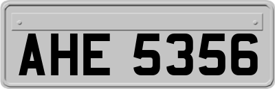 AHE5356