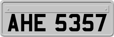 AHE5357