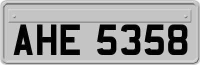 AHE5358