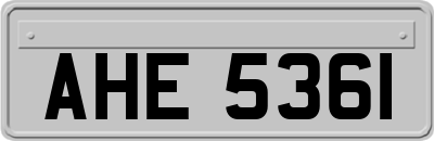 AHE5361
