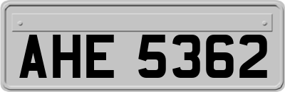 AHE5362
