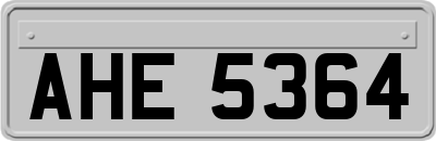 AHE5364