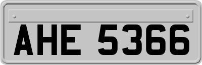 AHE5366