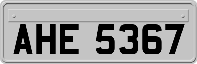 AHE5367