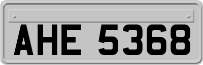AHE5368