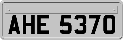AHE5370