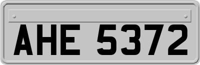AHE5372