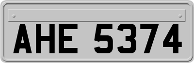 AHE5374