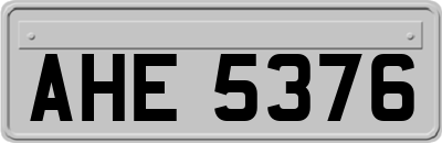 AHE5376