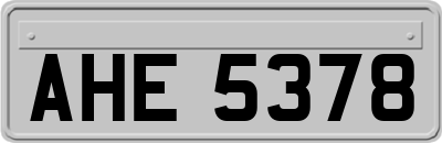 AHE5378