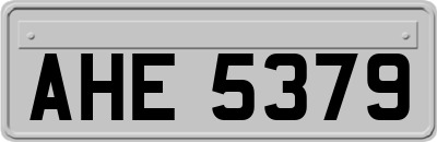 AHE5379