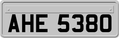 AHE5380