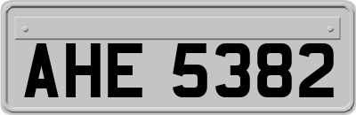 AHE5382