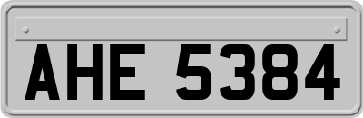 AHE5384
