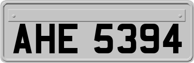 AHE5394