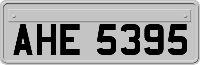 AHE5395