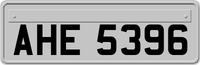 AHE5396