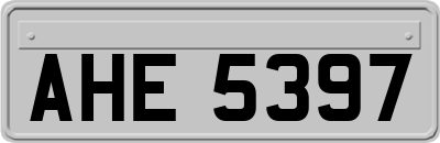 AHE5397