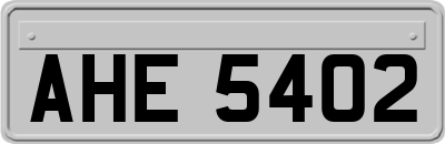 AHE5402