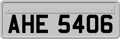 AHE5406
