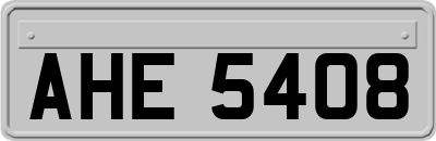 AHE5408