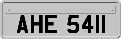 AHE5411