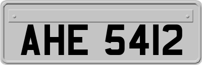 AHE5412