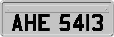 AHE5413