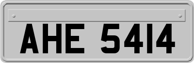 AHE5414