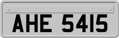 AHE5415