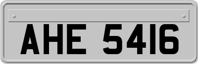 AHE5416