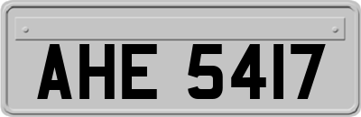AHE5417