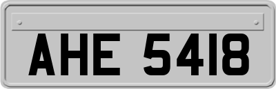 AHE5418