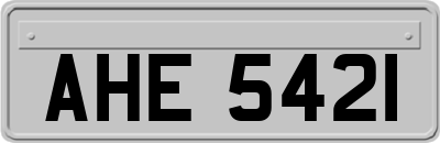 AHE5421