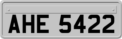 AHE5422