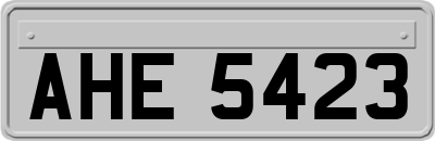 AHE5423
