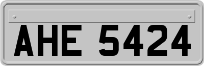 AHE5424